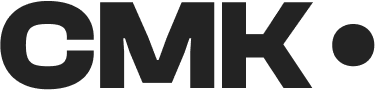 CMK •